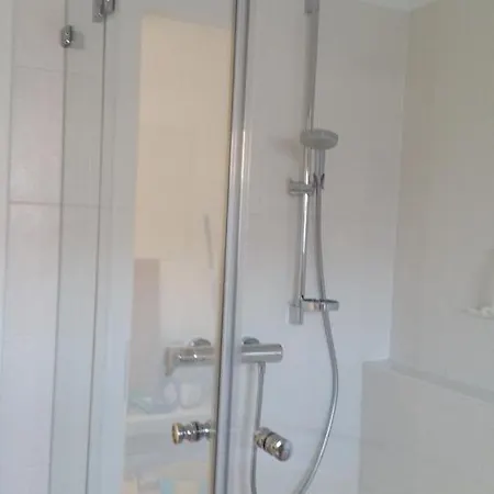 Ferienwohnung-rosenblute Neustadt an der Weinstraße