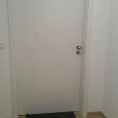 Appartamento Ferienwohnung-rosenblute Neustadt an der Weinstraße