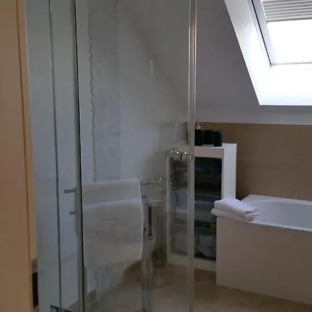 Ferienwohnung-rosenblute