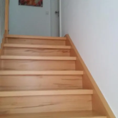 Appartamento Ferienwohnung-rosenblute Neustadt an der Weinstraße